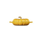 Signature Pumpkin BraiserNectar